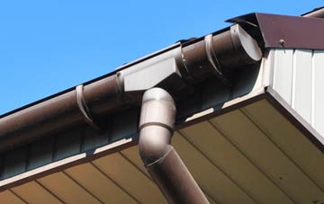 types of Mutterton fascias