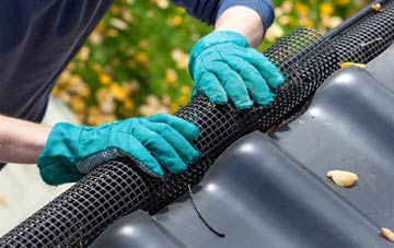 Mutterton gutter repair companies