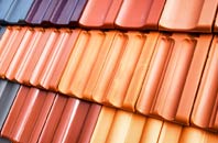 find rated Mutterton clay roofing companies