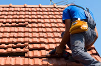 Mutterton urgent roof repairs