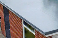free Mutterton flat roofing insulation quotes