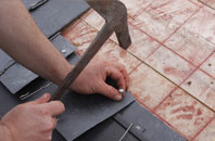 free Mutterton garage roof repair quotes