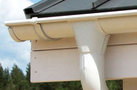 free Mutterton gutter installer quotes
