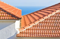 free Mutterton roof tile quotes