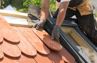 Mutterton tiled roofing companies