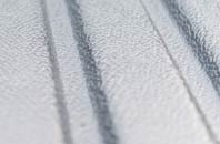 find rated Mutterton rubber roofing companies