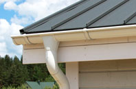 Mutterton soffits