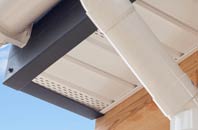 find rated Mutterton soffit companies