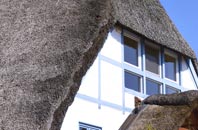 find rated Mutterton thatchers